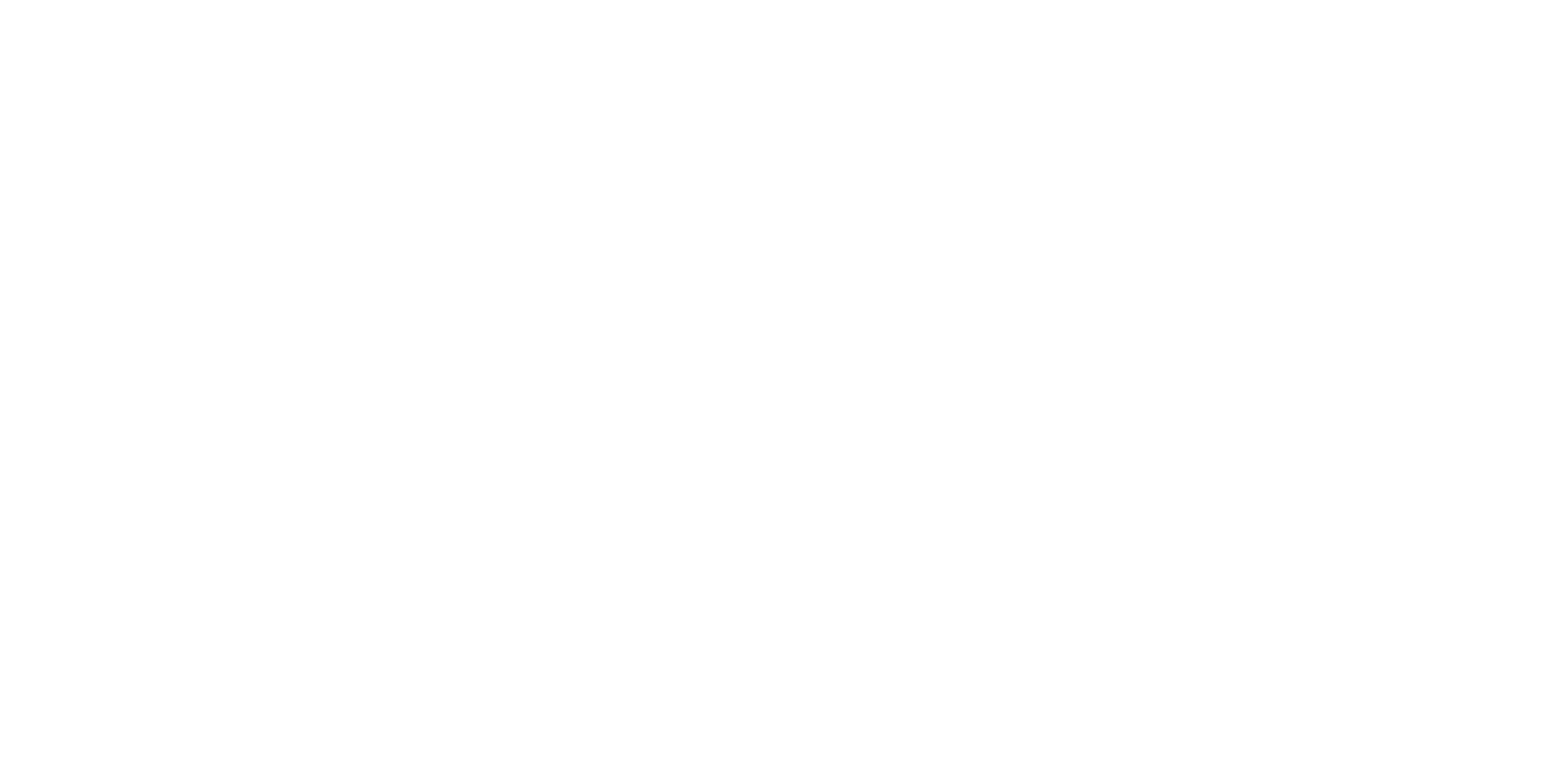 5S Sites